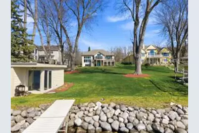 N26W30183  Maple Ave, Delafield, WI 53072 - Photo 1