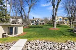 N26W30183 Maple Ave, Delafield, WI 53072 - Photo 1