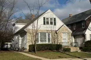 3615 N 50th St, Milwaukee, WI 53216 - Photo 1