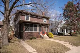 1611 King St, La Crosse, WI 54601 - Photo 1