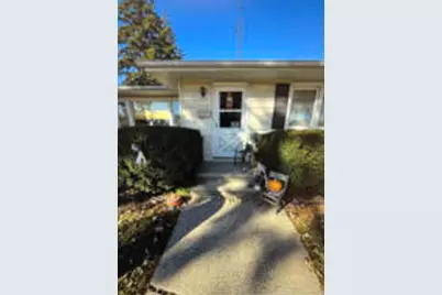 5612  39th Ave, Kenosha, WI 53142 - Photo 1
