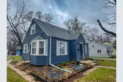 4305 N 63rd St, Milwaukee, WI 53216 - Photo 1
