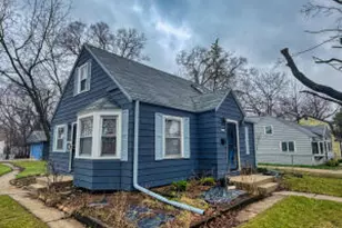 4305 N 63rd St, Milwaukee, WI 53216 - Photo 1