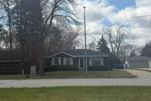 4501 W Good Hope Rd, Milwaukee, WI 53223 - Photo 1