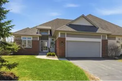 1909  Blue Spruce Ct, Port Washington, WI 53024 - Photo 1