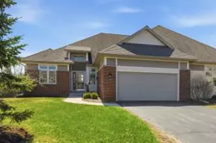 1909 Blue Spruce Ct, Port Washington, WI 53024 - Photo 1