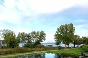 N24W30426 Crystal Springs Dr, Delafield, WI 53072 - Photo 1