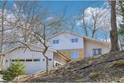 741  Summit Ct, West Bend, WI 53095 - Photo 1