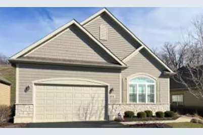 108  Lake Vista Cir, Fontana, WI 53125 - Photo 1