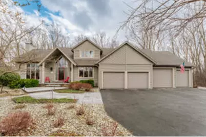 18875  Black Forest Dr, Brookfield, WI 53045 - Photo 1