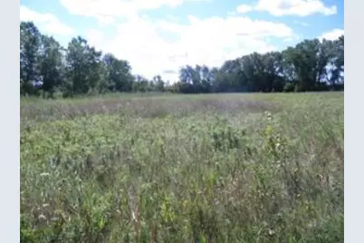 Lt2  Herman Rd #Lt3, Lt4, Manitowoc Rapids, WI 54220 - Photo 1