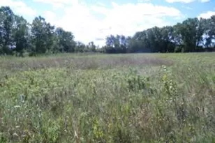 Lt2 Herman Rd, Manitowoc Rapids, WI 54220 - Photo 1