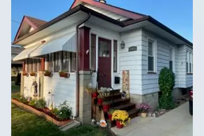 7417  28th Ave, Kenosha, WI 53143 - Photo 1