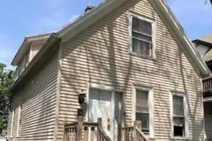 2959 N 6th St, Milwaukee, WI 53212 - Photo 1
