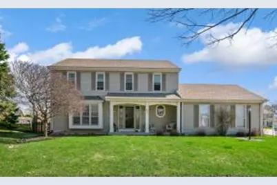 2115  Mount Vernon Dr, Waukesha, WI 53186 - Photo 1