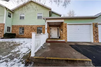 3522  East Ave, La Crosse, WI 54601 - Photo 1