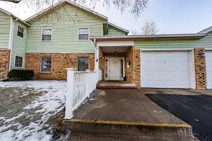 3522 East Ave, La Crosse, WI 54601 - Photo 1