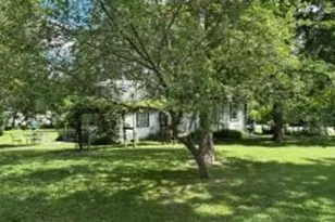 W862 Florence Rd, Bloomfield, WI 53128 - Photo 1