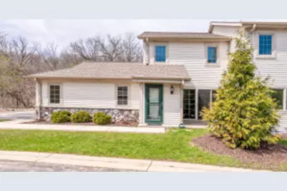 2255  Circle Ridge Rd, Delafield, WI 53018 - Photo 1