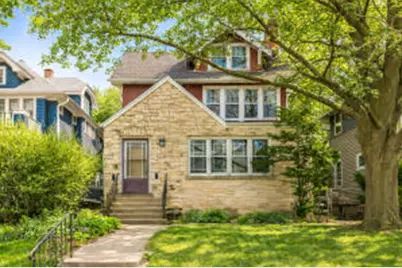 1526 N Hawley Rd #1528, Milwaukee, WI 53208 - Photo 1
