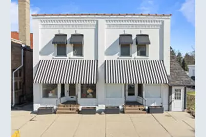 106  Kenosha St #104, Walworth, WI 53184 - Photo 1