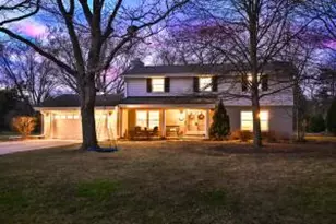 12850 Wrayburn Rd, Elm Grove, WI 53122 - Photo 1