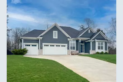 2921  Seven Oaks Ct, Racine, WI 53139 - Photo 1