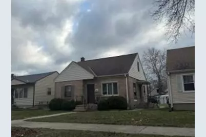 5324 N 49th St, Milwaukee, WI 53218 - Photo 1