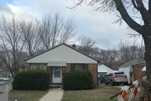 4639 N Sherman Blvd, Milwaukee, WI 53209 - Photo 1