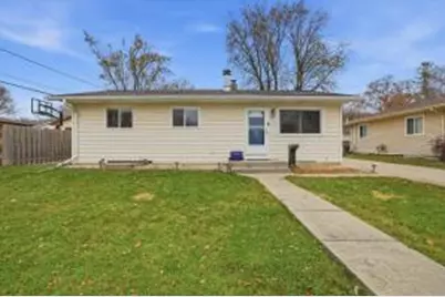 1974  Jan Ave, Waukesha, WI 53188 - Photo 1