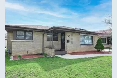 4732 S 23rd St, Milwaukee, WI 53221 - Photo 1