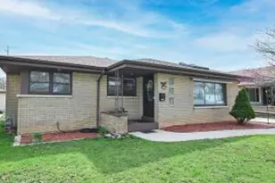 4732 S 23rd St, Milwaukee, WI 53221 - Photo 1