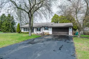 N97W15790 Burr Oak Rd, Germantown, WI 53022 - Photo 1