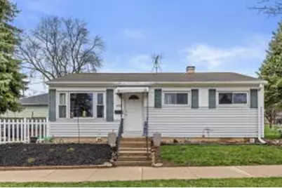 6239 S Kirkwood Ave, Cudahy, WI 53110 - Photo 1