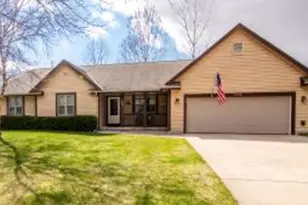 1236 N Water St, Watertown, WI 53098 - Photo 1