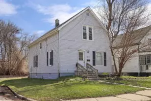 6901 13th Ave, Kenosha, WI 53143 - Photo 1