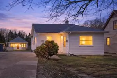 661 S 100th St #665, West Allis, WI 53214 - Photo 1
