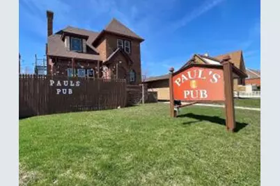 2416  Lathrop Ave, Racine, WI 53405 - Photo 1