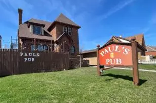 2416 Lathrop Ave, Racine, WI 53405 - Photo 1