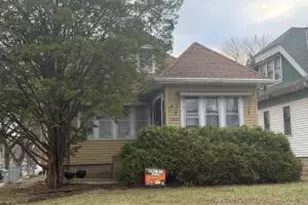 3292 N 47th St, Milwaukee, WI 53216 - Photo 1