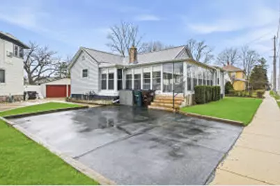 207  Maple St, Palmyra, WI 53156 - Photo 1