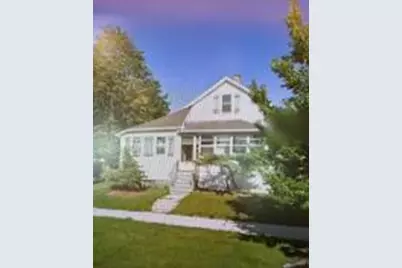 2023 N 13th St, Sheboygan, WI 53081 - Photo 1