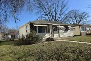 8127 W Glen Ave, Milwaukee, WI 53218 - Photo 1
