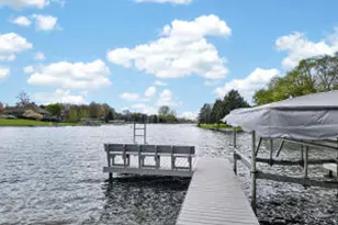 N52W35511 W Lake Dr, Oconomowoc, WI 53066 - Photo 1