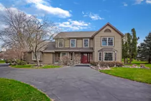 2320 Buckingham Pl, Brookfield, WI 53045 - Photo 1