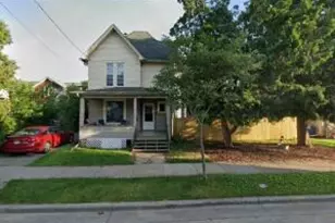 111 Fulton Ave, Oshkosh, WI 54901 - Photo 1