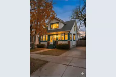 1629  West Blvd, Racine, WI 53405 - Photo 1