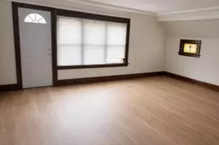 1425 W Burleigh St, Milwaukee, WI 53206 - Photo 1