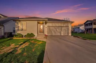 4510 Rigney Ln, Madison, WI 53704 - Photo 1