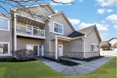 21790 N Weather Edge Cir, Lannon, WI 53046 - Photo 1